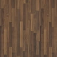 thumbnail image 1 of VEELIKE 15.7''x354'' Butcher Block Countertop Contact Paper Waterproof Wood Contact Paper Peel and Stick Wallpaper Self Adhesive Removable for Kitchen Cabinets Table Walls Shelf Liners Vinyl Roll, 1 of 10