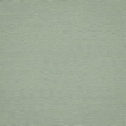 VEELIKE Faux Grasscloth Wallpaper Sage Green Peel and Stick Wallpaper for Bedroom Bathroom 15.7"x118" Green Contact Paper for Walls Cabinets Shelves Waterproof Removable Self Adhesive Green Wallpaper