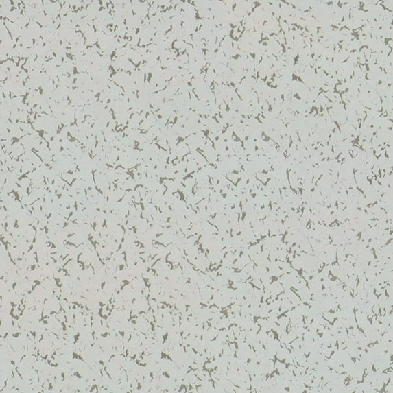 VEELIKE Grey Granite Kitchen Tiles Self Adhesive Peel and Stick Floor Tiles 12"x12" Waterproof Removable Vinyl Flooring Granite Vinyl Tiles Stickers DIY Tiles Flooring for Kitchen Bathroom 4 Pcs