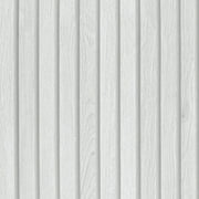 VEELIKE Grey Wood Wallpaper Peel and Stick Wood Contact Paper for Countertops 15.7"X118" White Self Adhesive Wallpaper