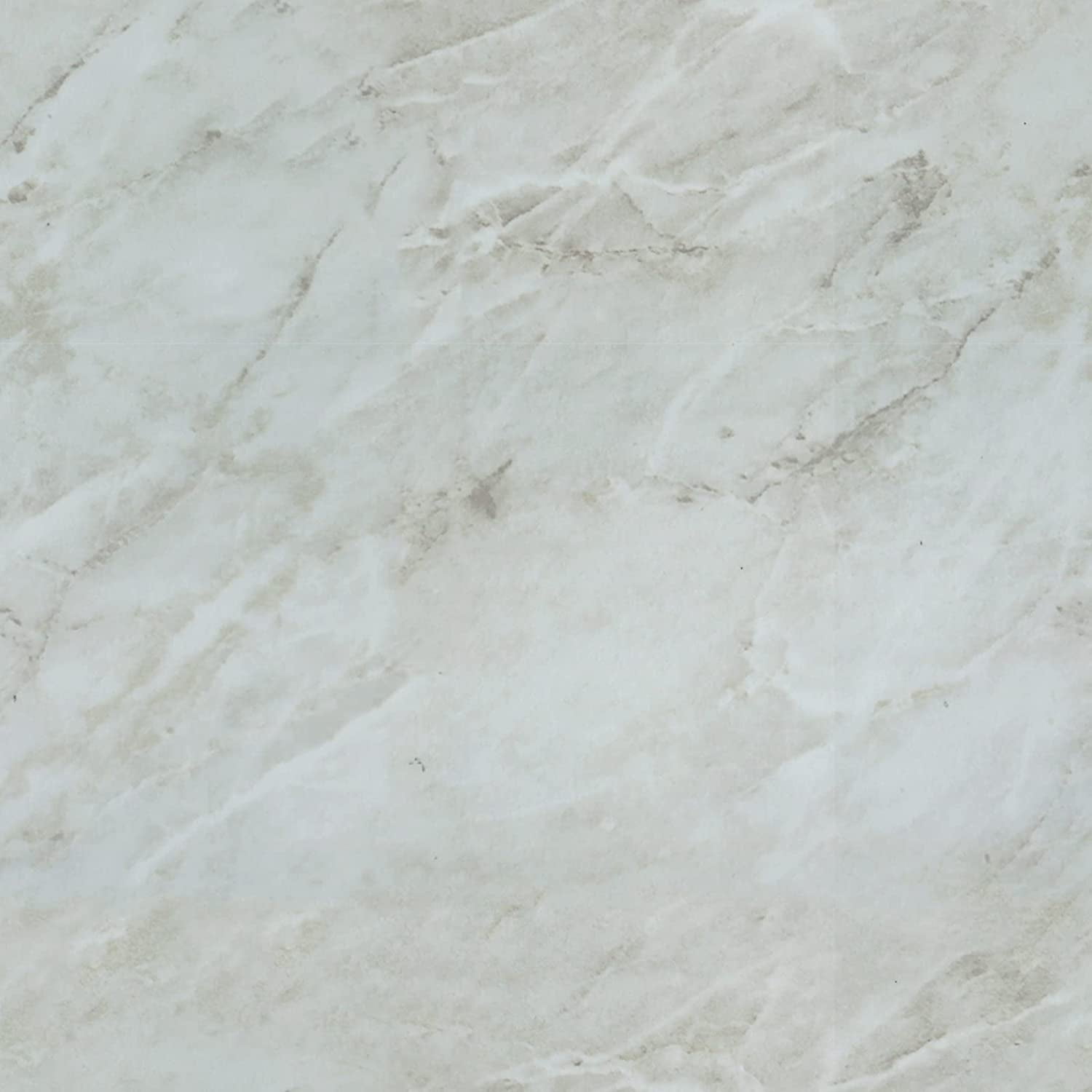 Marble Vinyl