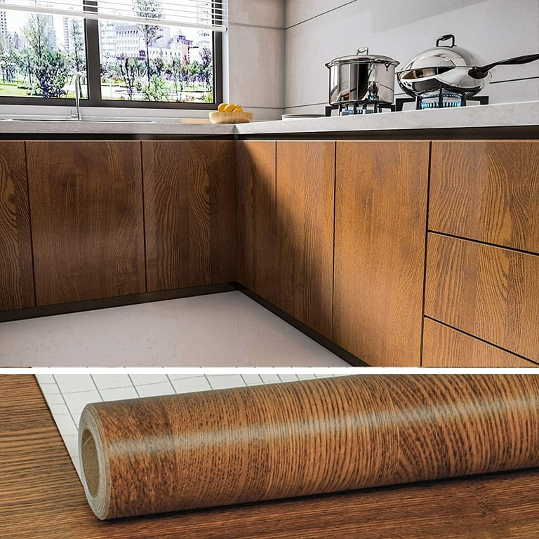 https://i5.walmartimages.com/seo/VEELIKE-Wood-Contact-Paper-Brown-Peel-Stick-Grain-Self-Adhesive-Texture-Vinyl-Wrap-Waterproof-Removable-Furniture-Cabinets-Table-Walls-Covering-Count_9d8ef224-7745-479e-97ff-740a38c44f50.6903db43209096b0803bd831ff895bb6.jpeg?odnHeight=768&odnWidth=768&odnBg=FFFFFF