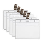 clear card protector sleeves Amazon.com : 10 Pack New Medicare Card Holder Protector Sleeves, 12Mil  Clear PVC Soft Waterproof Medicare Card Protector for New Medicare Card  Credit Card Business Card, Heavy Duty Card Sleeves : Office Products
