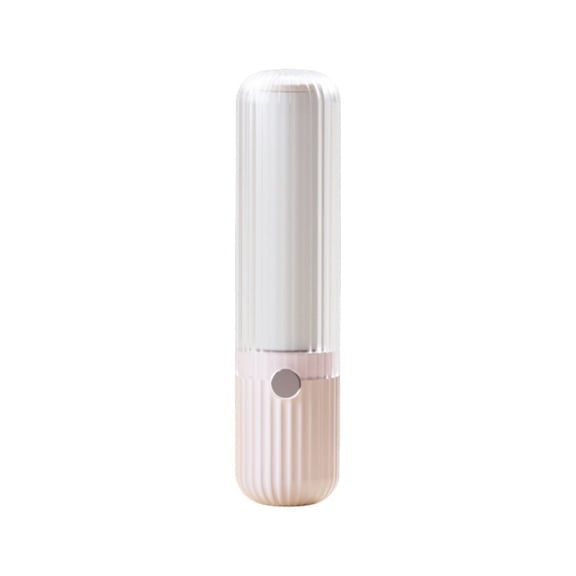 VEFSU Mini Lint Roller Travel Size,Compact Lint Roller with 30 Sheets,Portable Pet Hair Remover for Clothes, Furniture, and Travel Essentials Household Use,Tape Roller Pet Hair