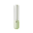 thumbnail image 1 of VEFSU Mini Lint Roller Travel Size,Compact Lint Roller with 30 Sheets,Portable Pet Hair Remover for Clothes, Furniture, and Travel Essentials Household Use,Tape Roller Pet Hair, 1 of 6