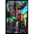 thumbnail image 1 of Veg, (Paperback), 1 of 1