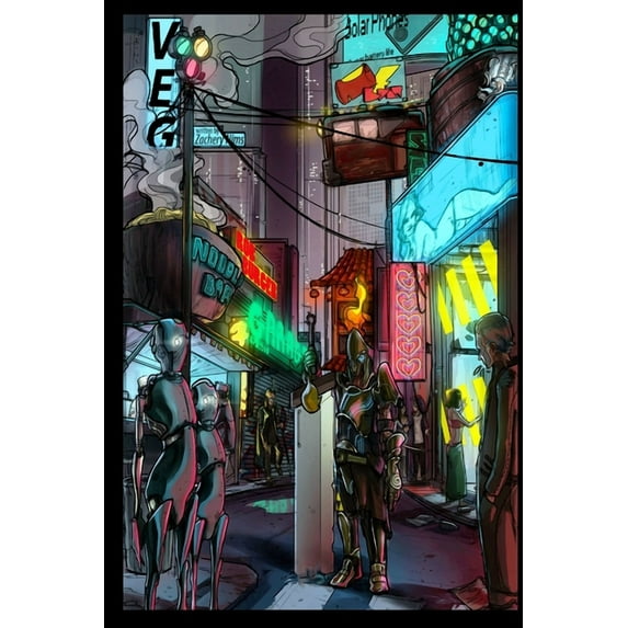 Veg, (Paperback)