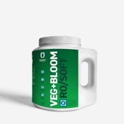 VEG+BLOOM RO/Soft 5LB