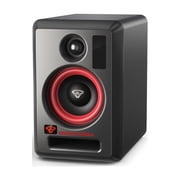 Cerwin Vega VEGA4SB-SAT 4 2-WAY STUDIO MONITOR SAT ONLY