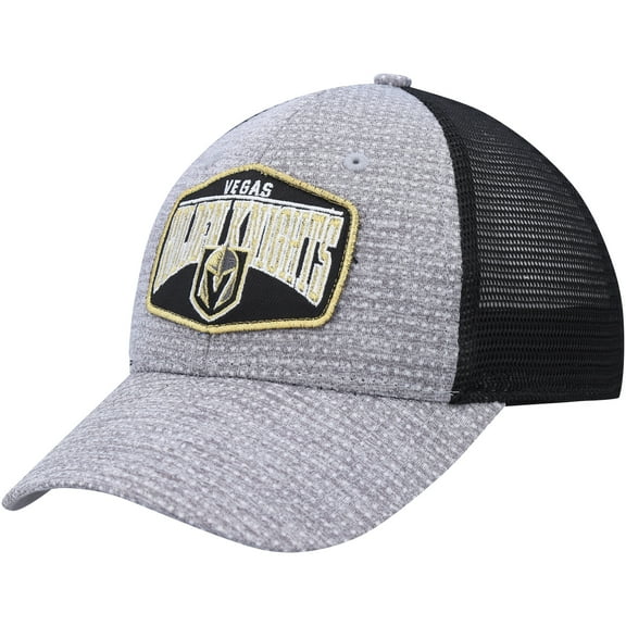 VEGAS GOLDEN KNIGHTS NHL HAT