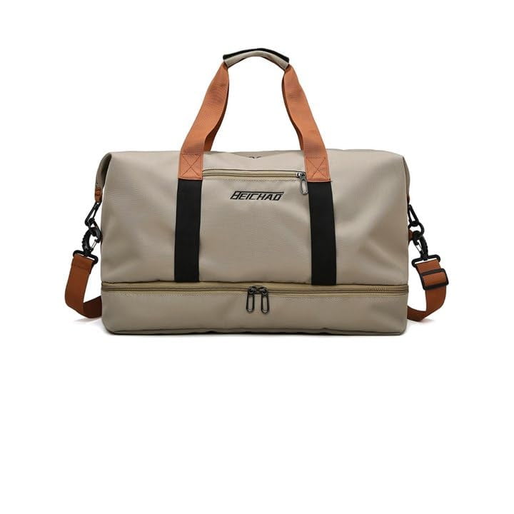 Cloche De Moto Unique "trèfle" | Boutique Motard