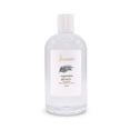 thumbnail image 1 of Vegetable Glycerin USP Grade Pure & Natural Non-GMO 16 oz, 1 of 6