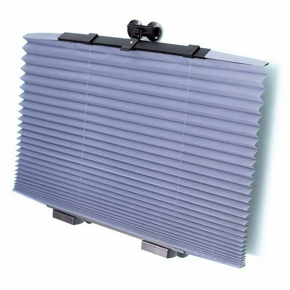 VEHICLE SHADE2.7"x25.5"x2"RZY110136063248