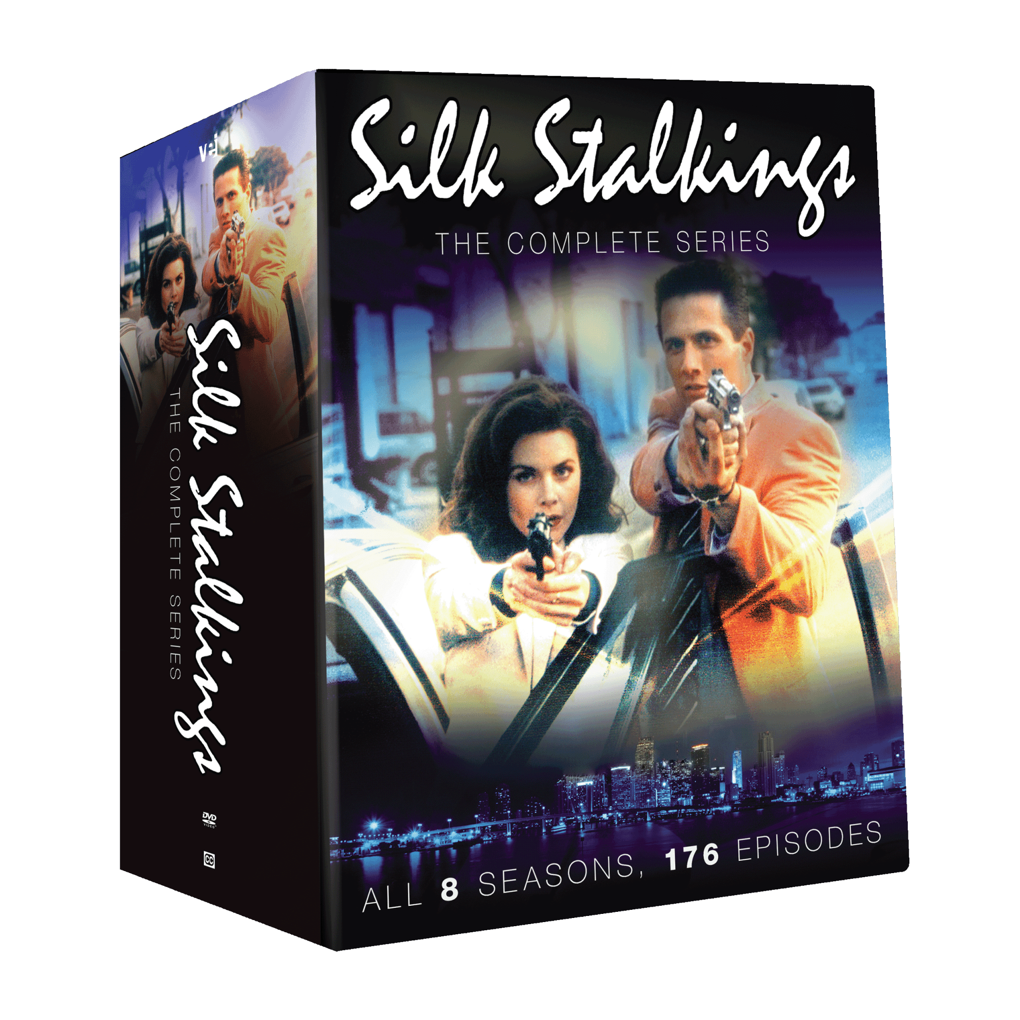 VEI-Silk-Stalkings-The-