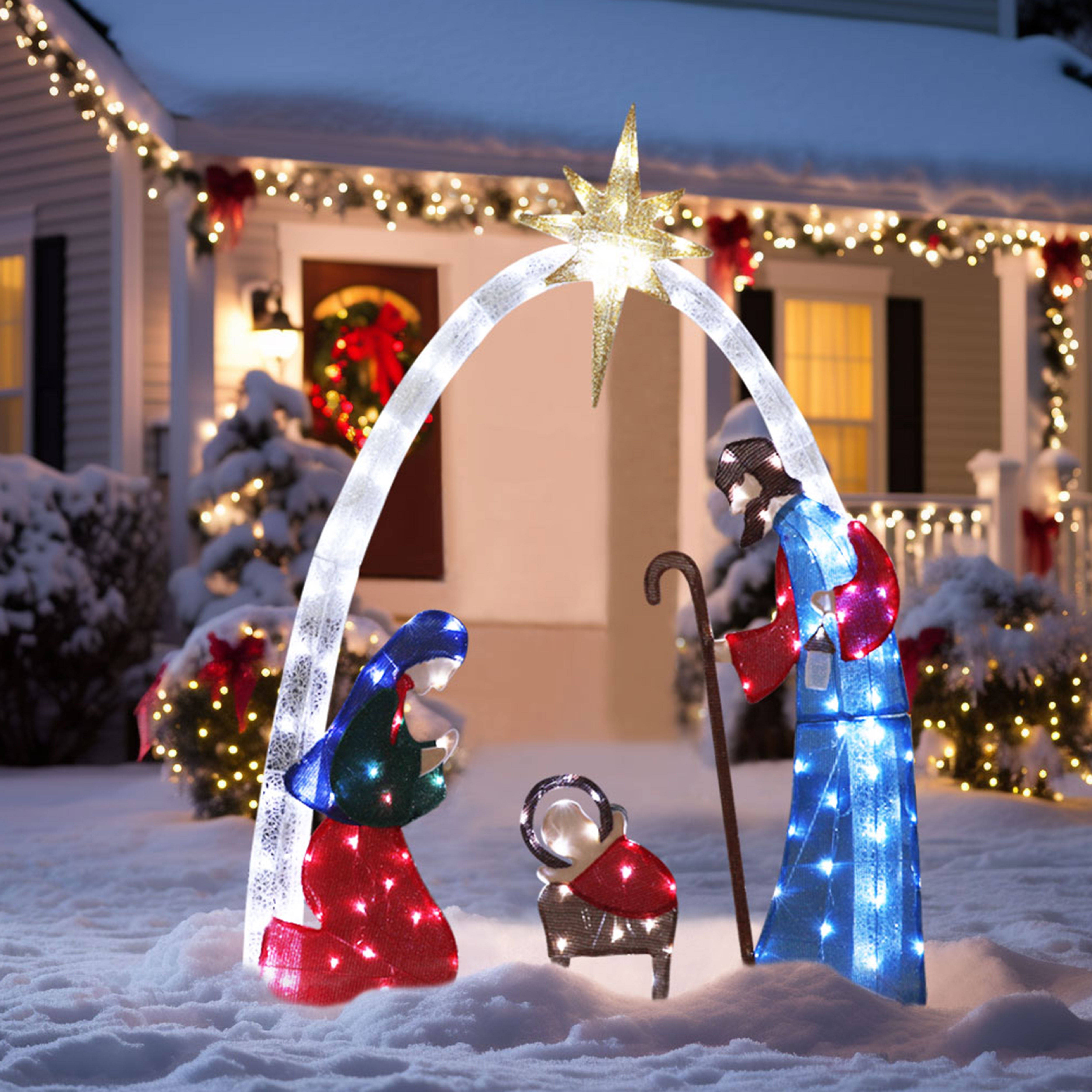 https://i5.walmartimages.com/seo/VEIKOUS-5ft-Lighted-Nativity-Scene-Outdoor-Christmas-Decor-Indoor-Holiday-Yard-Decor-Nativity-Set-w-Lights-Multi-Color_569f3565-f820-41d6-be32-0c2dee592275.1f177515ade3aec23de03b20744113ae.jpeg