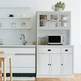 https://i5.walmartimages.com/seo/VEIKOUS-71-Kitchen-Pantry-Hutch-Storage-Cabinet-w-Microwave-Stand-Buffet-Cupboard-White_4ef9b5fb-e42b-4670-b8ac-0908ec4ce5ee.4a2cb5c7cd6142d6a36d50387795fe00.jpeg?odnHeight=264&odnWidth=264&odnBg=FFFFFF