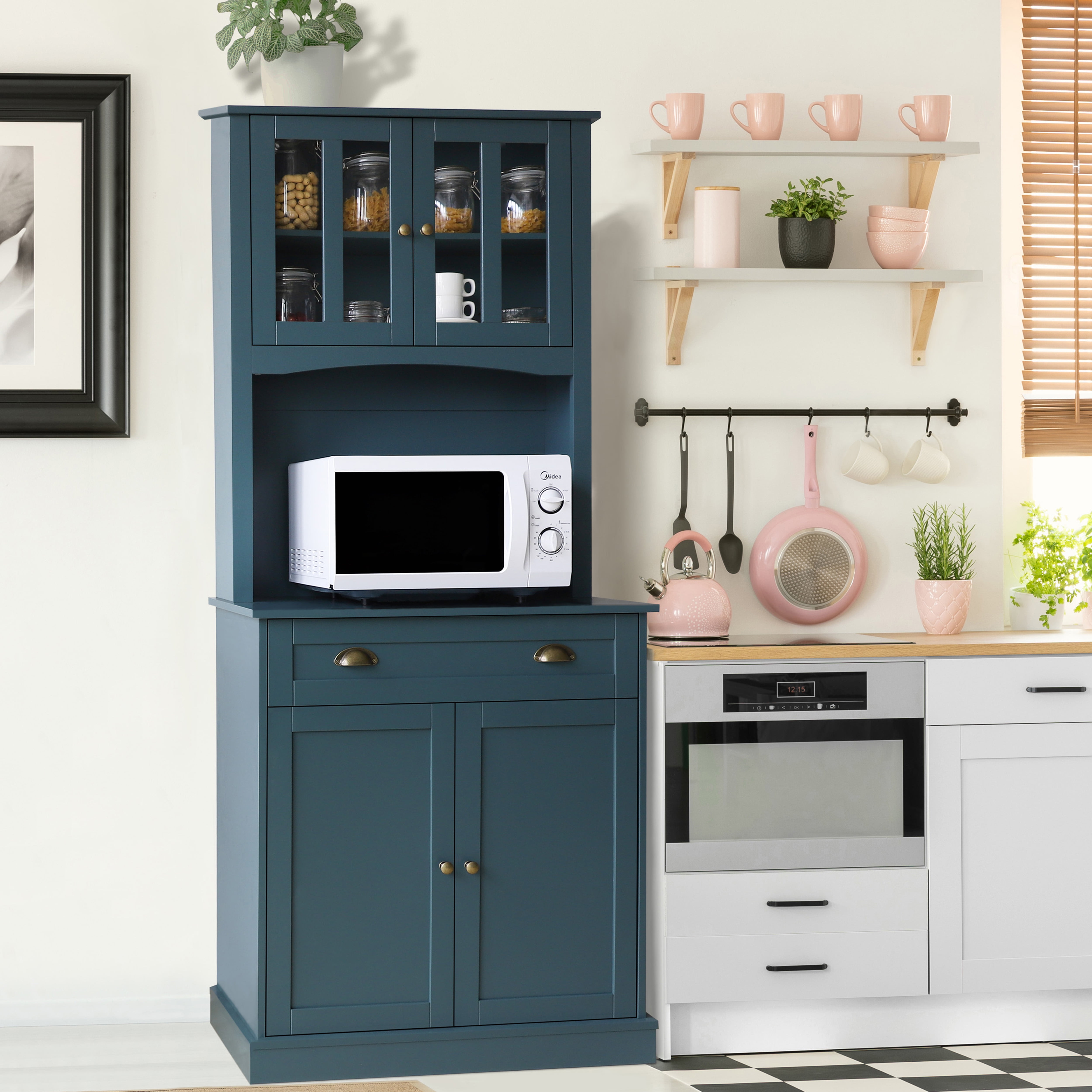 https://i5.walmartimages.com/seo/VEIKOUS-72-Kitchen-Pantry-Storage-Cabinet-w-Microwave-Stand-and-Storage-Cabinet-Blue_e0a62db3-0785-4429-8fe5-d69e2ec16173.9ed0cd3ae6d39af9eb99e145ed746399.jpeg