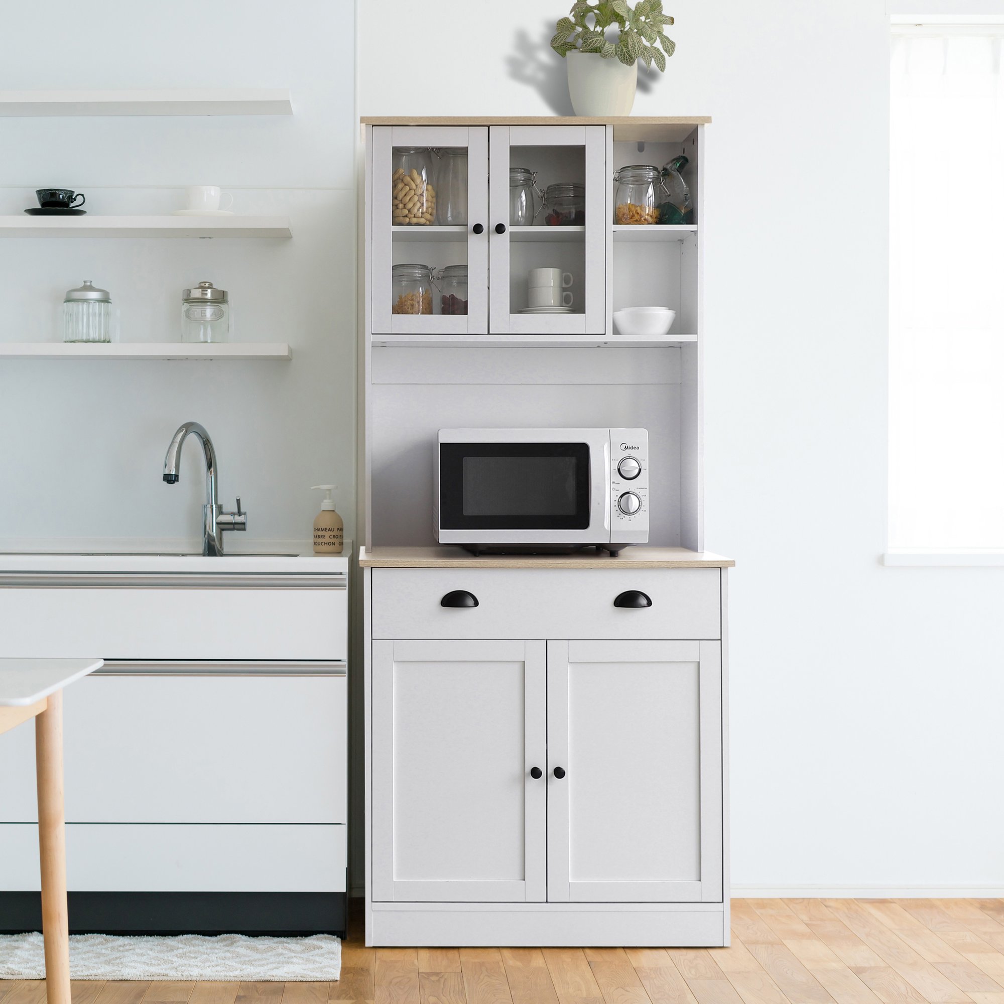 Litell Outlet Sacramento Matttroy