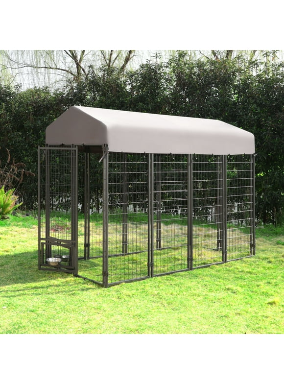 XL Dog Crates in Dog Crates