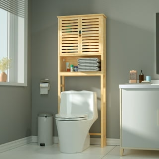 https://i5.walmartimages.com/seo/VEIKOUS-Bamboo-over-the-Toilet-Storage-Cabinet-Space-Saving-Bathroom-Cabinet-w-2-Shelves-and-Cupboard_e7cb2726-44ac-49fd-a279-334299525e3d.d8e40ff786794ca69d5064b1f595c4a7.jpeg?odnHeight=320&odnWidth=320&odnBg=FFFFFF