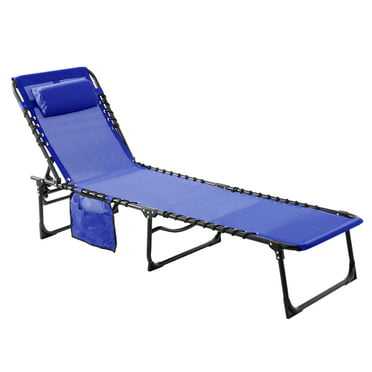 Patio Lounge Chair Patio Chaise Lounges Chairs For Outside Folding ...