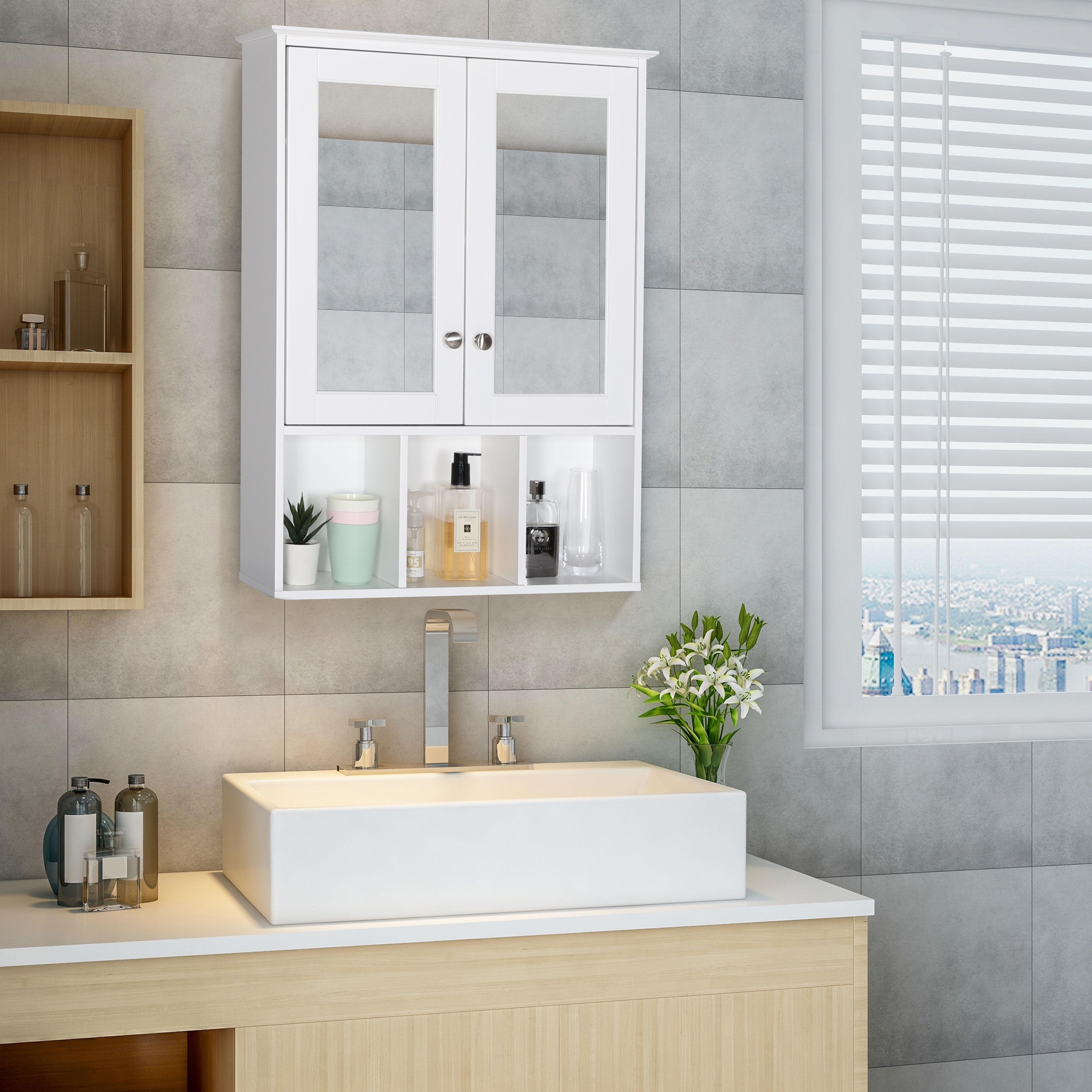 https://i5.walmartimages.com/seo/VEIKOUS-Oversized-Bathroom-Medicine-Cabinet-Wall-Mounted-Storage-with-2-Adjustable-Shelves-and-2-Mirrored-Door-White_63336430-0d6a-48fa-bbd8-50257a3a0c86.e8f3ffbc6b09aa6006aea33b69625409.jpeg