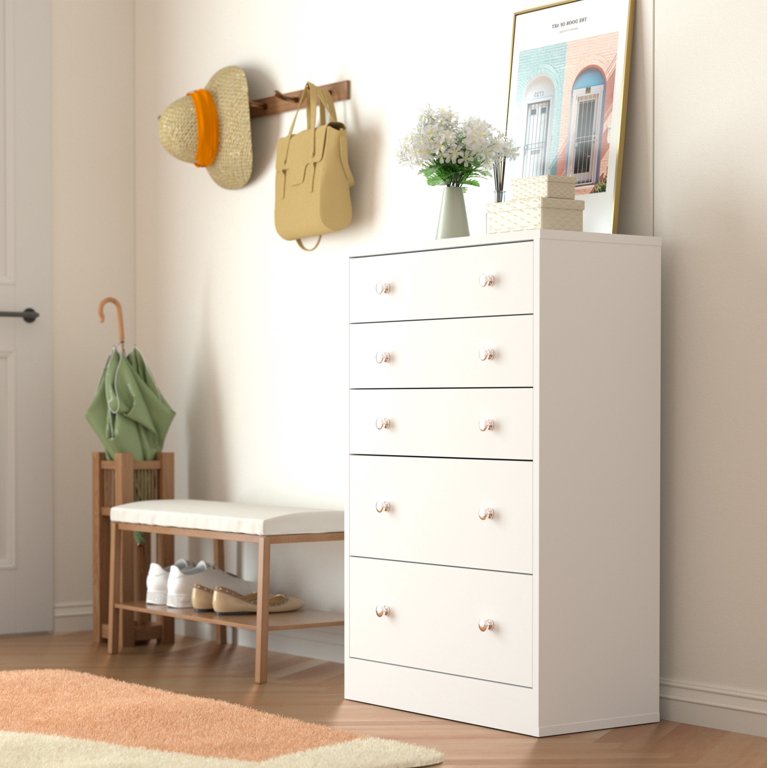 oversize dresser Paola 9-Drawer Extra Large Dresser in Sand – The Well Appointed House