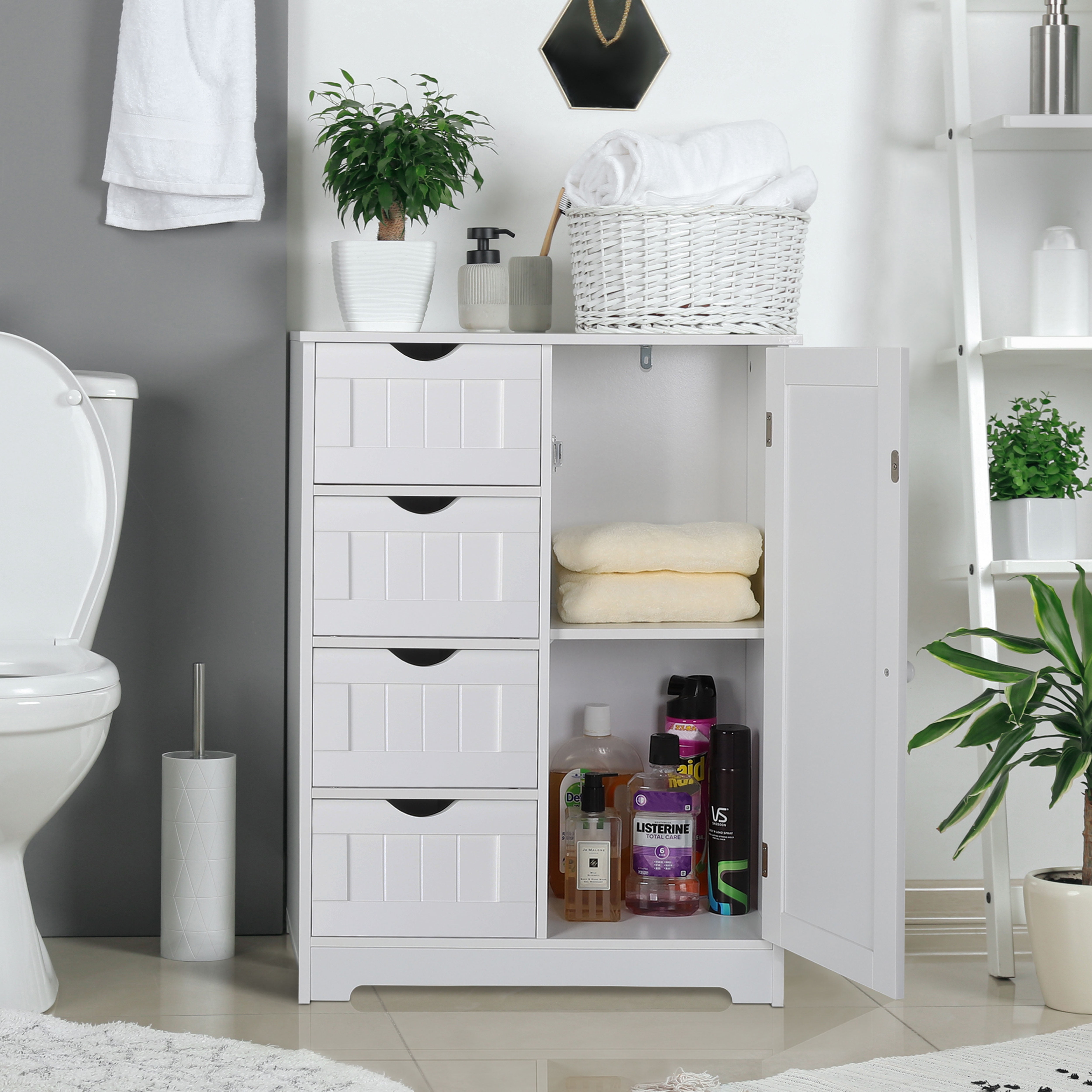 https://i5.walmartimages.com/seo/VEIKOUS-Wooden-Bathroom-Storage-Cabinet-with-4-Drawer-and-Cupboard-Shelves-White_346f76f0-7704-4d67-b160-2749e5339a0a.315a21606d8415b2e941e349bac89f03.jpeg