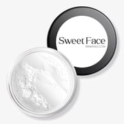 VEIL PRIMER POWDER Oil Control Mineral Makeup 20 gram Sifter Jar