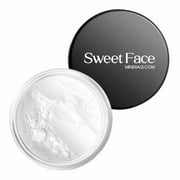 Veil Primer Powder 5 gram jar Oil Control Illuminating Mineral Concealer Makeup