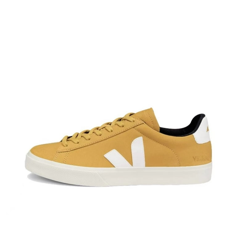 Veja Campo low-top purchases sneakers