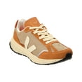 thumbnail image 1 of VEJA Condor Royale Alveomesh & Suede Sneaker, 37, Brown, 1 of 5