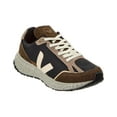 thumbnail image 1 of VEJA Condor Royale Alveomesh & Suede Sneaker, 39, Brown, 1 of 5