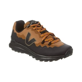 靴 VEJA Recife 42 (27cm) Veja Recife Logo Chromefree Leather Mens Style : Rc0502790b