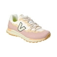 thumbnail image 1 of VEJA Fitz Roy Sneaker, 36, White, 1 of 5