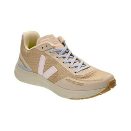 靴 VEJA Recife 42 (27cm) Veja Recife Logo Chromefree Leather Mens Style : Rc0502790b