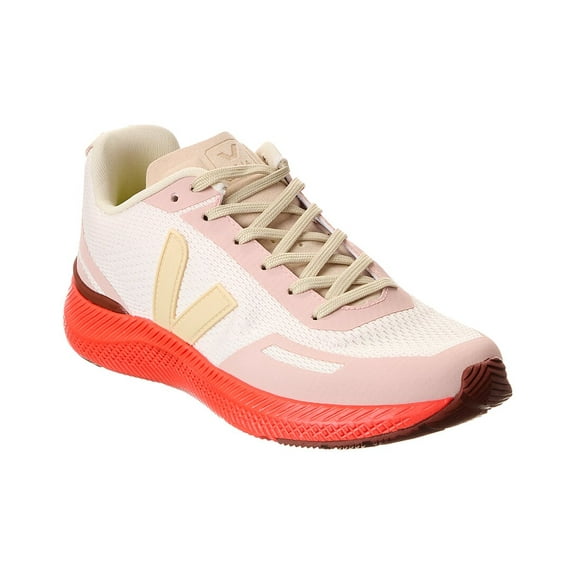 VEJA Impala Engineered Mesh Sneaker, 37, White