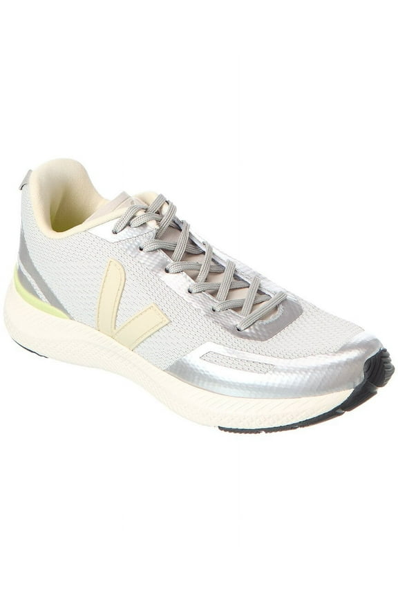 Impala Mesh Sneaker, 36, Grey