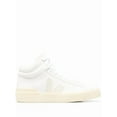 thumbnail image 1 of Veja Minotaur Chfree Sneakers White (Women's), 1 of 4