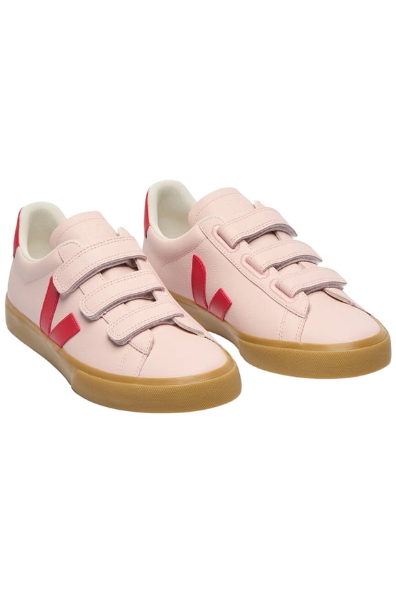 Recife Leather Sneaker, 41