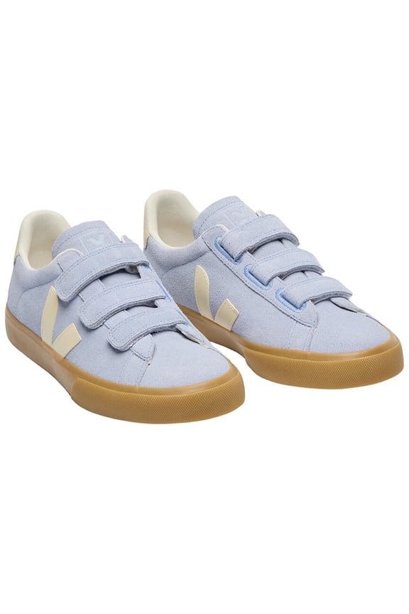 Recife Suede Sneaker, 38
