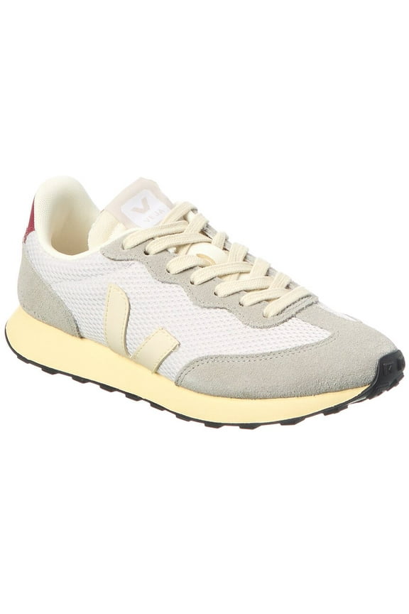 Rio Branco II Light Grey Pierre MarsaIa RO1803868A Women's Size 8