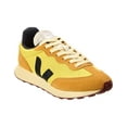 thumbnail image 1 of Veja Rio Branco Sneakers, 1 of 5