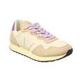 thumbnail image 1 of VEJA SDU Rec J-Mesh Sneaker, 36, Purple, 1 of 5