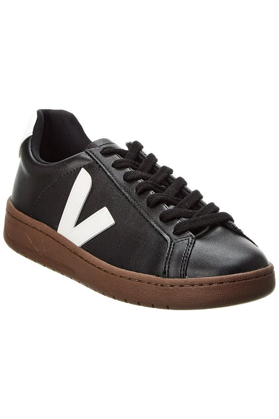 Urca Sneaker, 39, Black