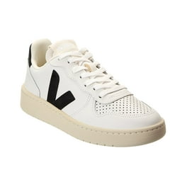 Veja Volley Sneakers - Walmart.com