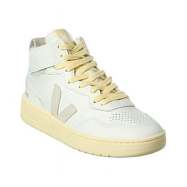 Veja Recife Logo Chromefree Leather Mens Style : Rc0502790b