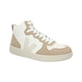 thumbnail image 1 of VEJA V15 Sneaker, 39, 1 of 5