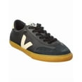 thumbnail image 1 of Veja Volley Sneakers, 1 of 5