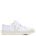 thumbnail image 1 of VEJA Watta II Sneaker, 38, White, 1 of 4